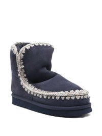 Mou Boots