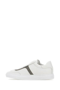 Brunello Cucinelli Sneakers