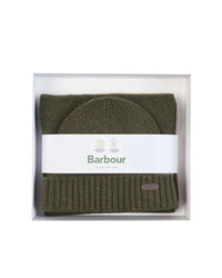 Barbour Gift Sets