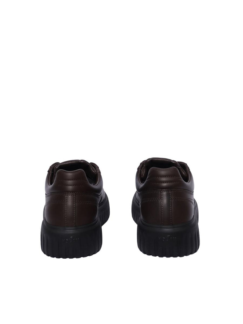 Hogan Sneaker