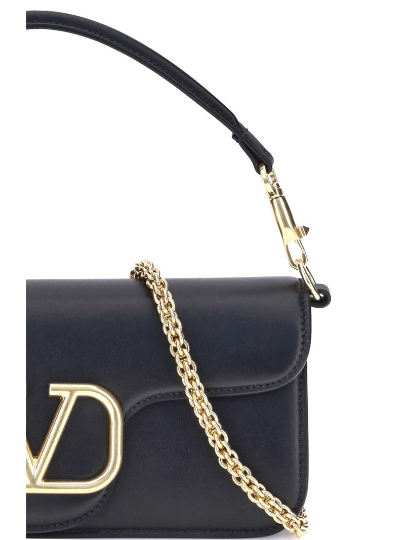 Valentino Garavani Shoulder Bags