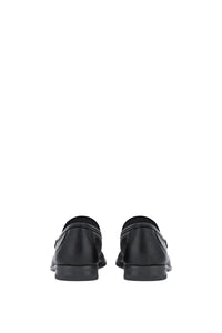 Salvatore Ferragamo Flat Shoes