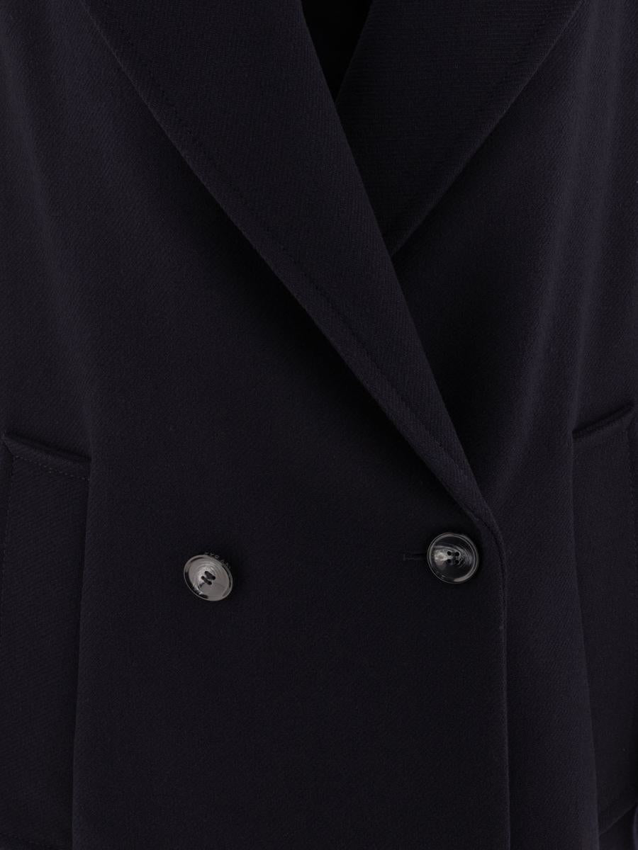 Ivy & Oak "Jenna" Coat