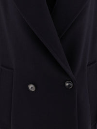 Ivy & Oak "Jenna" Coat