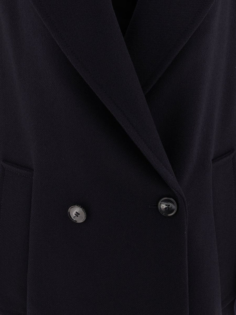 Ivy & Oak "Jenna" Coat