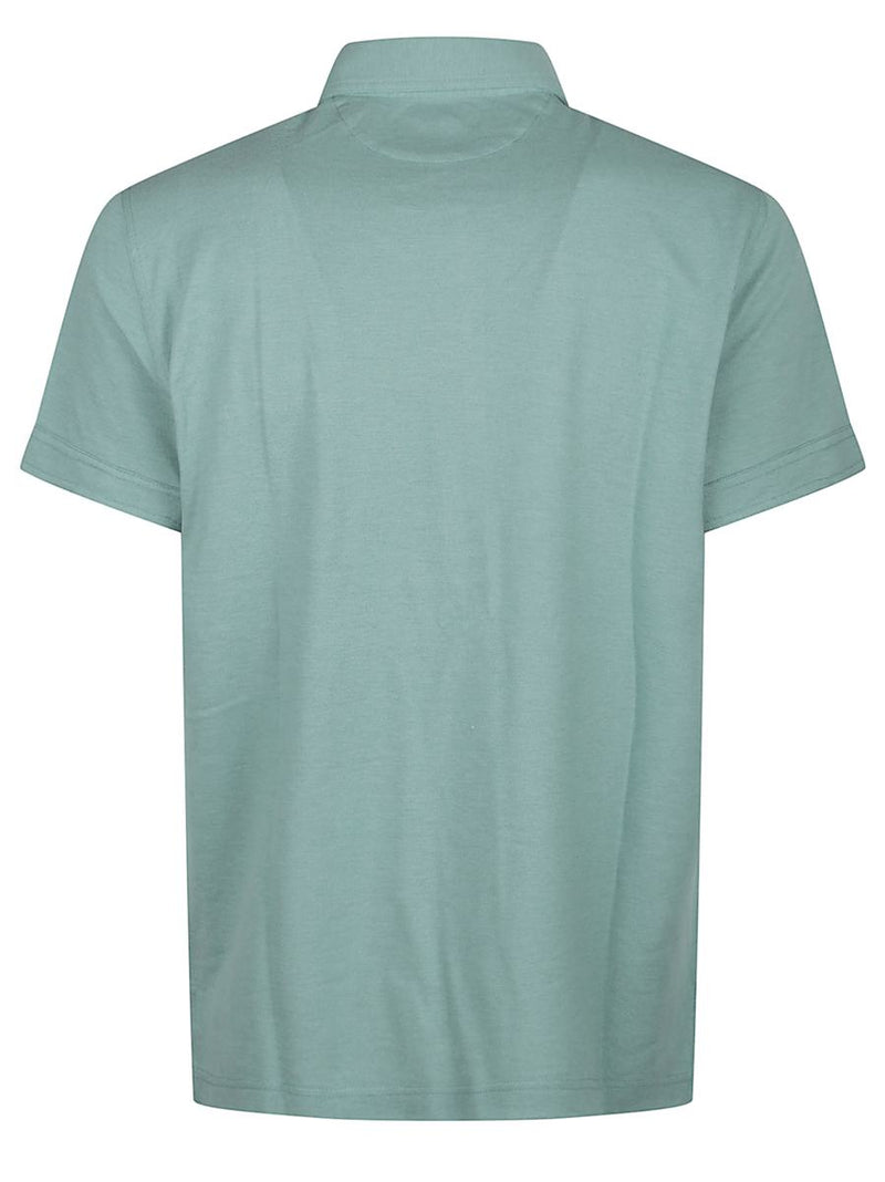 Tom Ford Polo