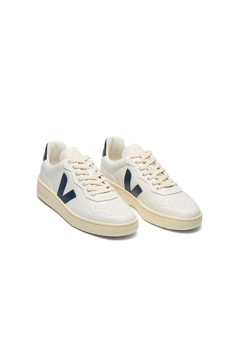 Veja Sneakers