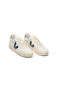 Veja Sneakers