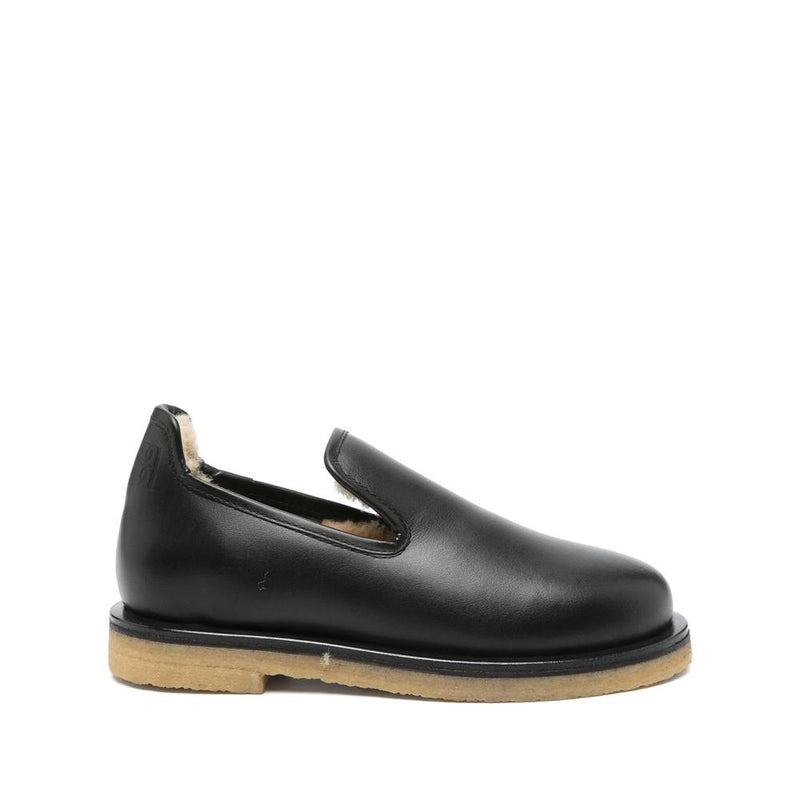 By Malene Birger Loafers