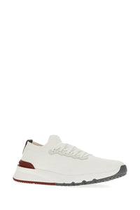 Brunello Cucinelli Sneakers