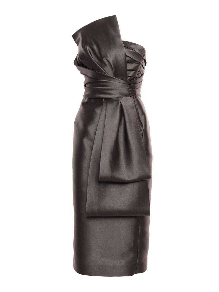 alberta-ferretti-midi-dress-1764887918007412597-0