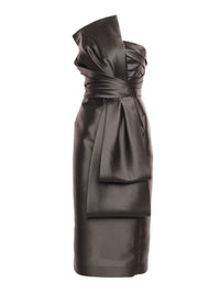 alberta-ferretti-midi-dress-1764887918007412597-0