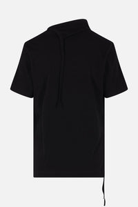 Yohji Yamamoto T-Shirts And Polos