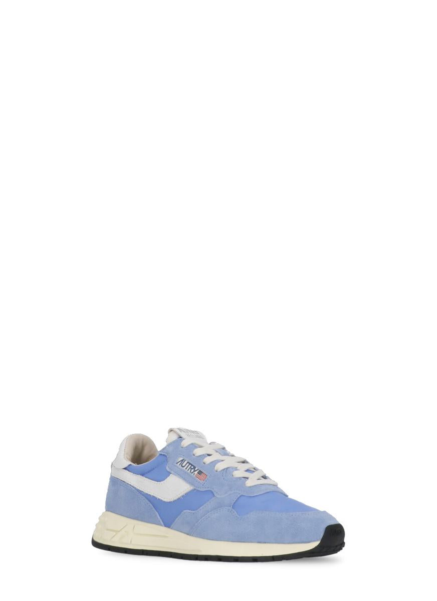 Autry Sneakers