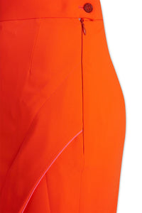 Vivienne Westwood Skirts