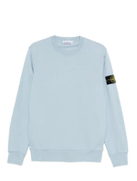 Stone Island Sweaters