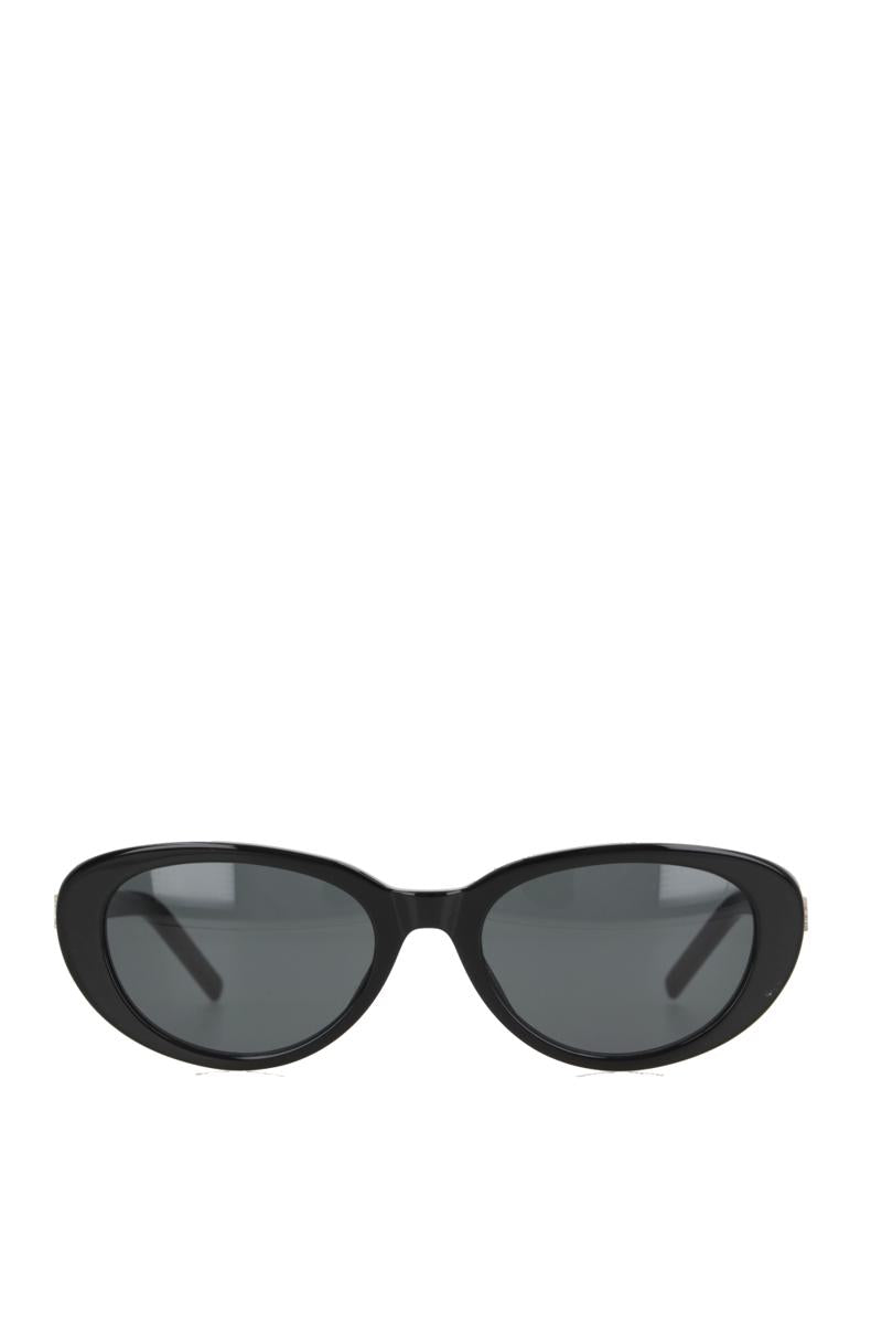 Saint Laurent  Sunglasses