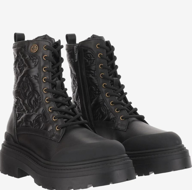 Pinko Boots