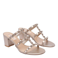 Valentino Garavani Sandals