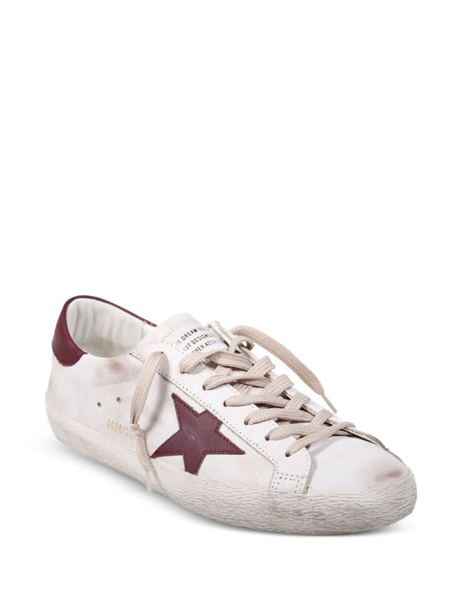 Golden Goose Sneakers