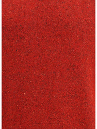 Brunello Cucinelli Knitwear