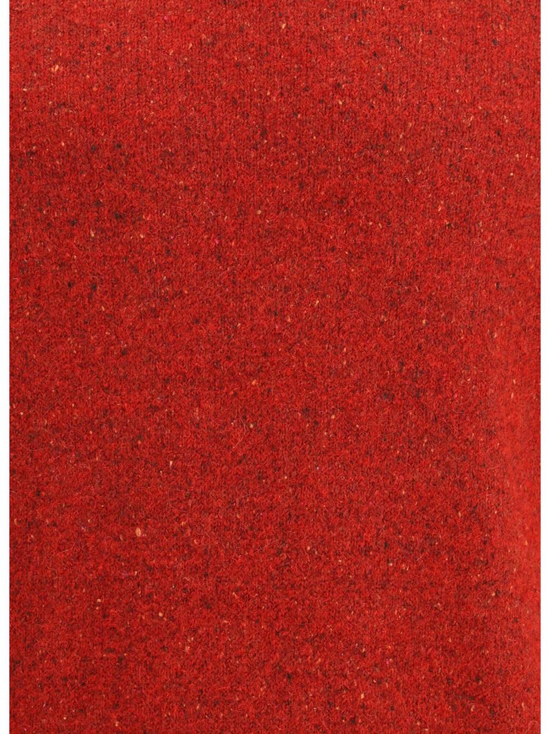 Brunello Cucinelli Knitwear