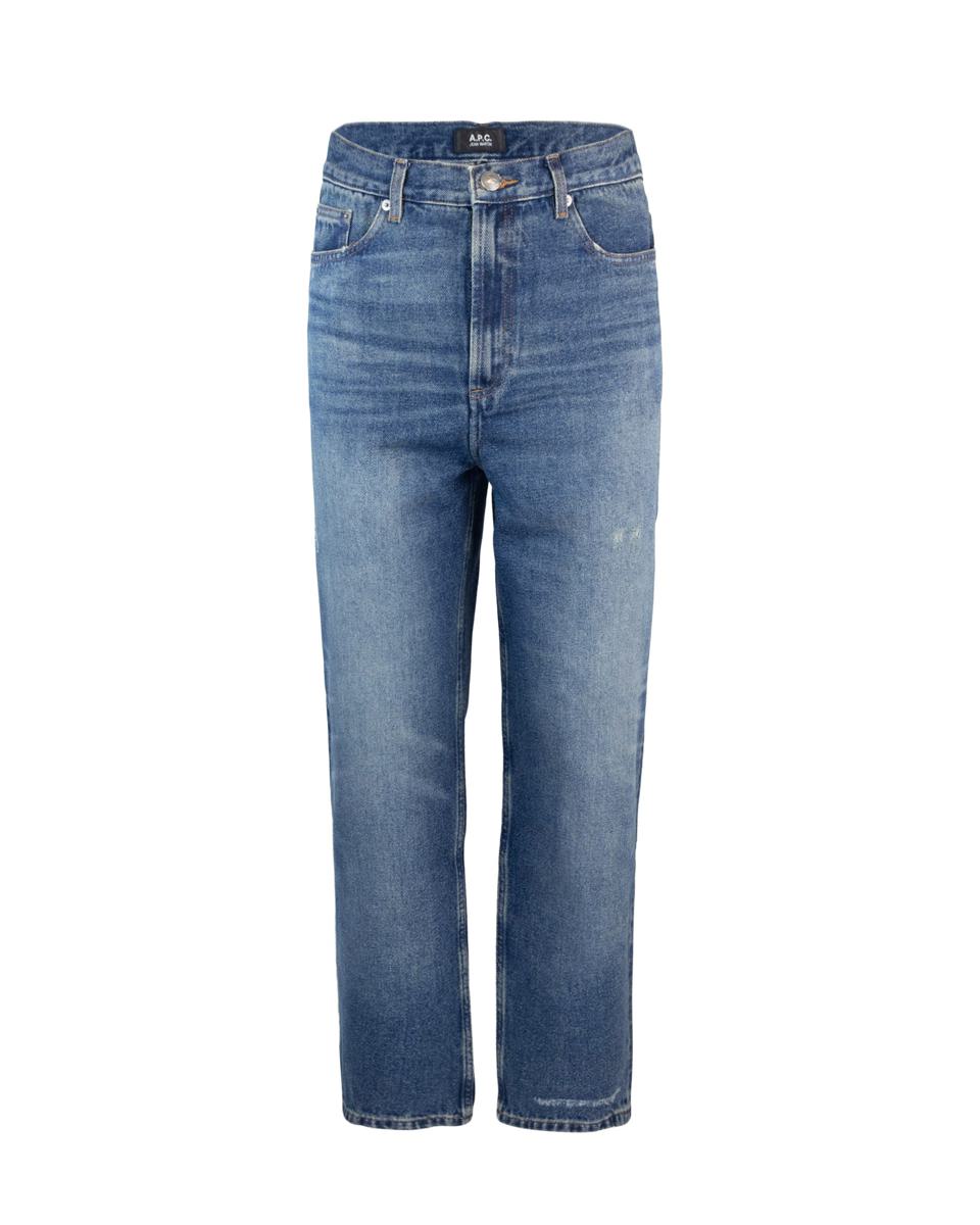 A.P.C. Jeans