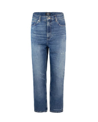 A.P.C. Jeans