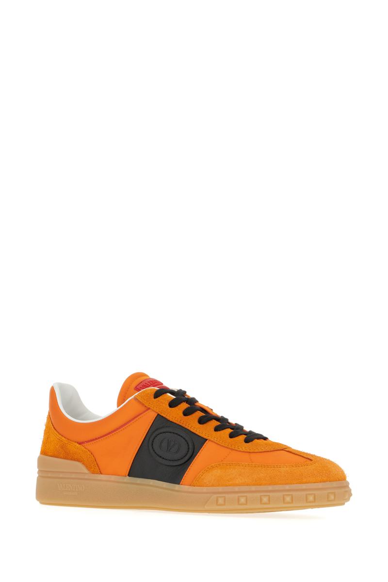 Valentino Garavani Sneakers