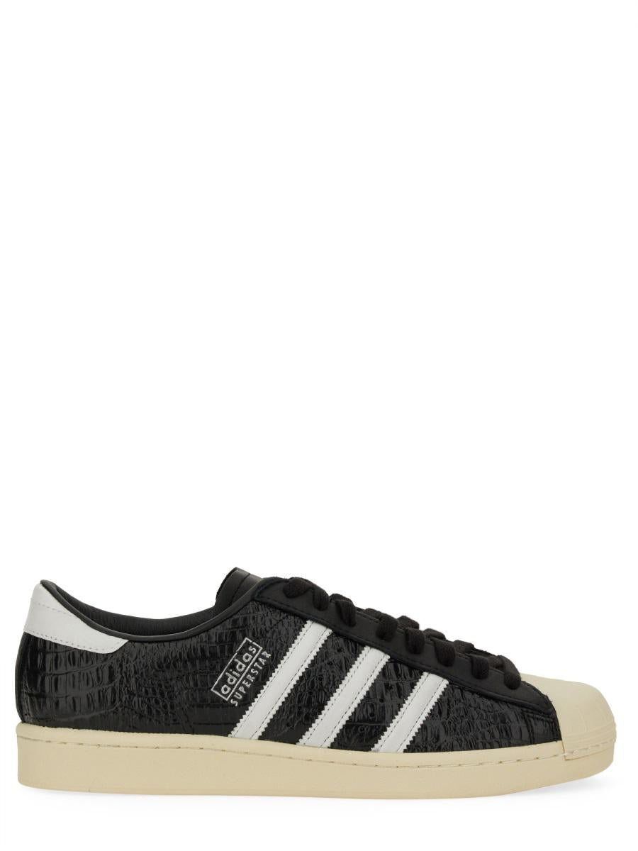 Adidas Originals "Superstar Vintage" Sneaker Unisex