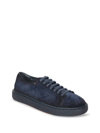 Santoni Sneakers