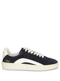 DSQUARED2 Sneakers