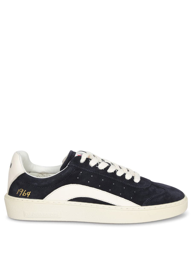DSQUARED2 Sneakers