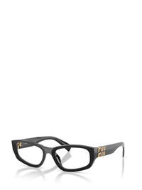 Miu Miu Eyewear Eyeglasses