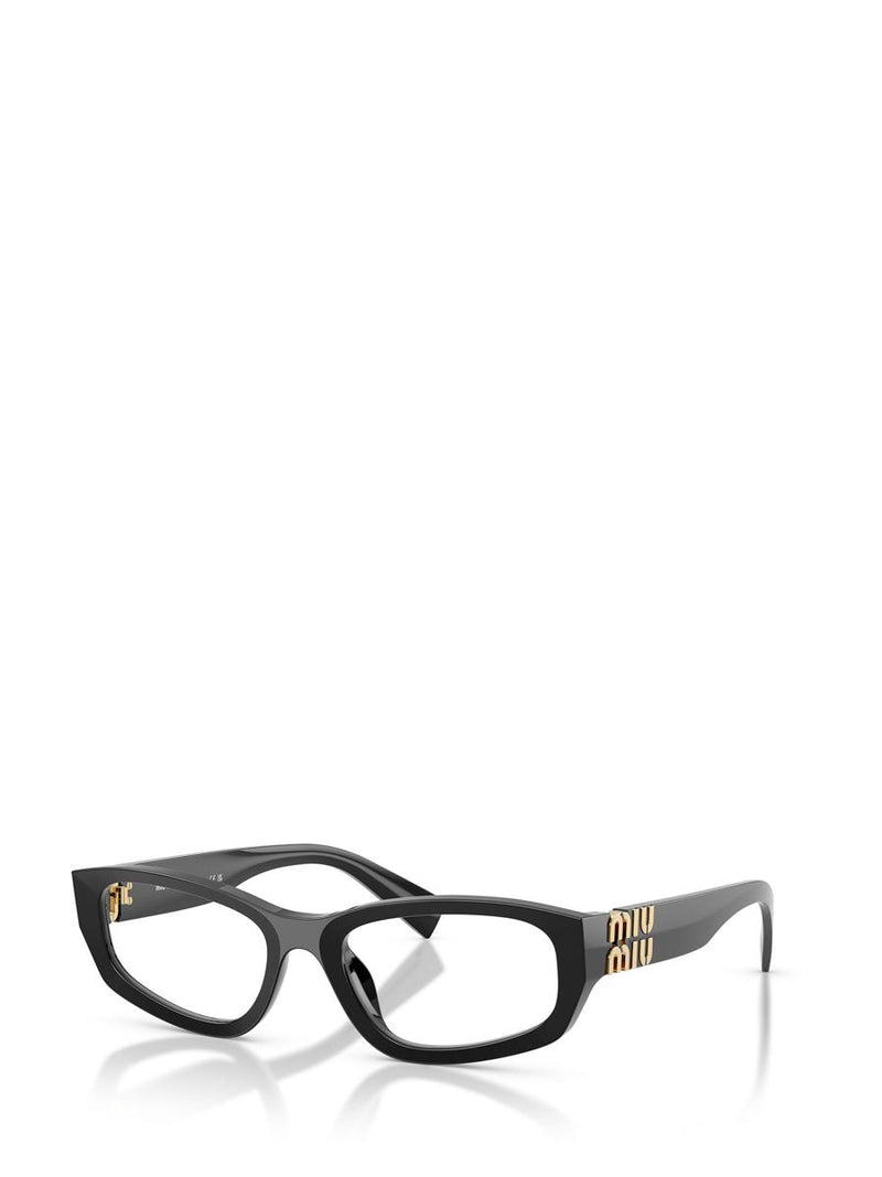 Miu Miu Eyewear Eyeglasses