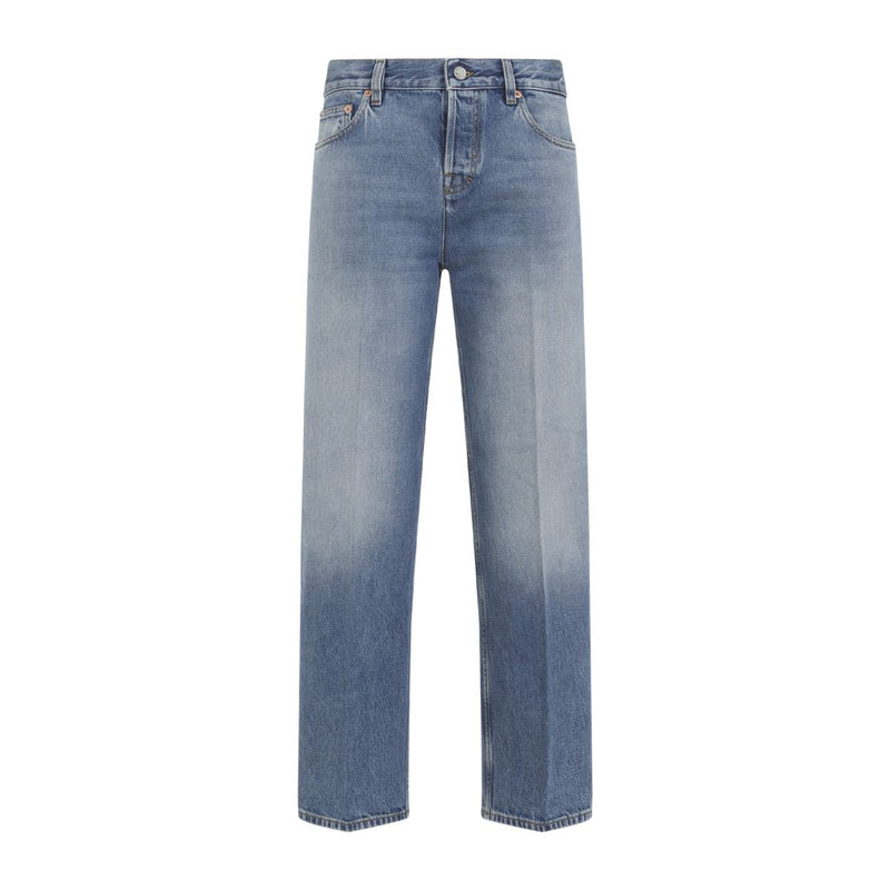 Gucci Jeans