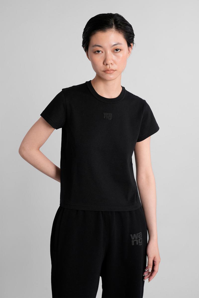 Alexander Wang T-Shirt
