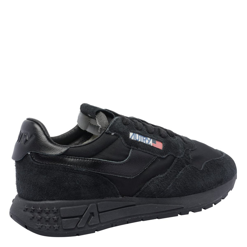 Autry Sneakers