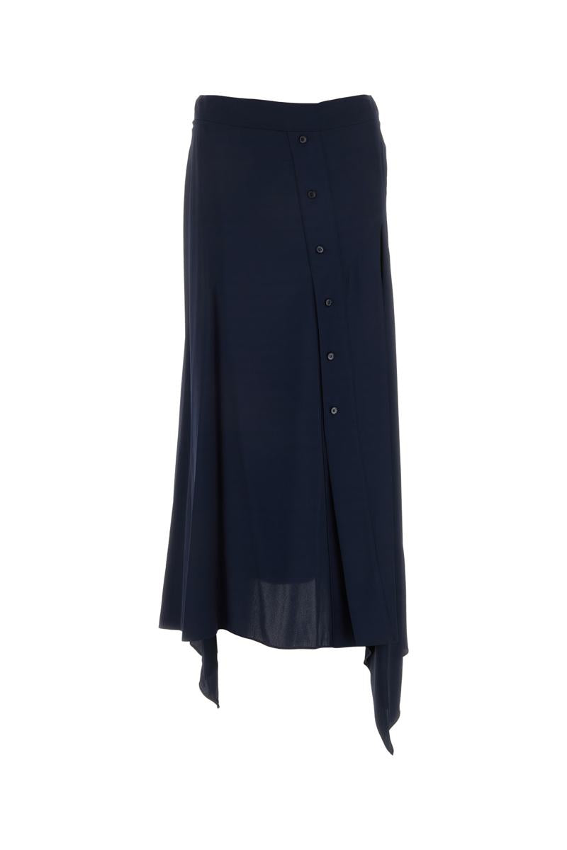 Stella McCartney Skirts