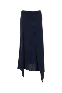 Stella McCartney Skirts