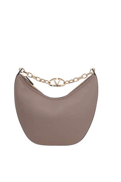 Valentino Garavani Bags