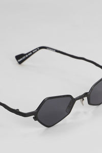Kuboraum Z25 Sunglasses