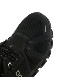 On Running Cloud 6 Sneakers