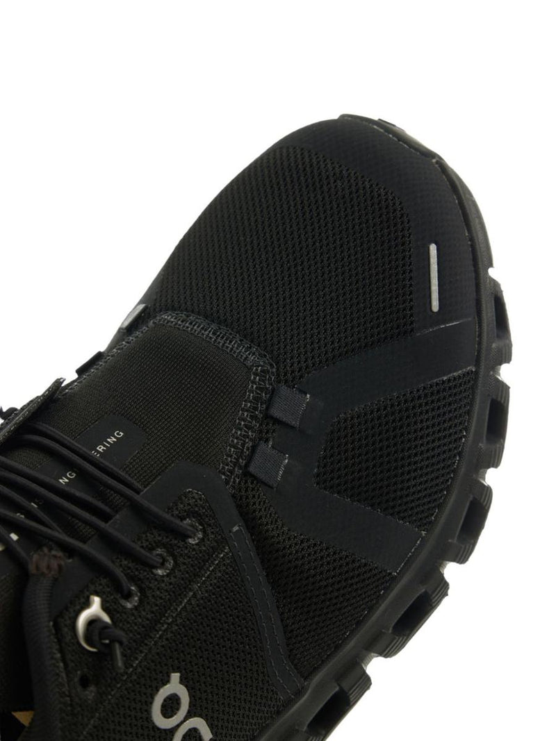 On Running Cloud 6 Sneakers