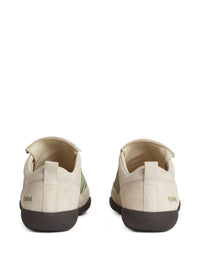 DSQUARED2 Sneakers