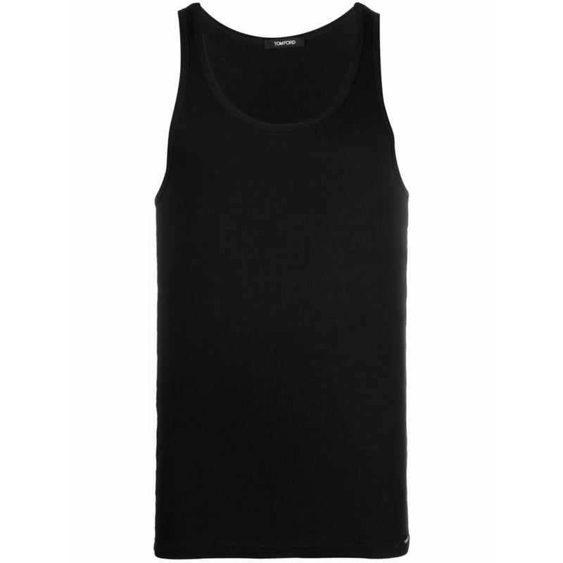 Tom Ford T-Shirts & Vests