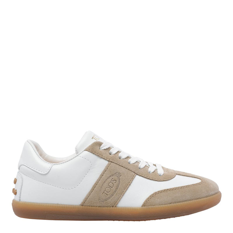 Tod'S Sneakers