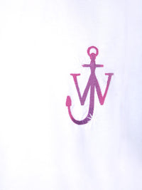 JW Anderson T-Shirts