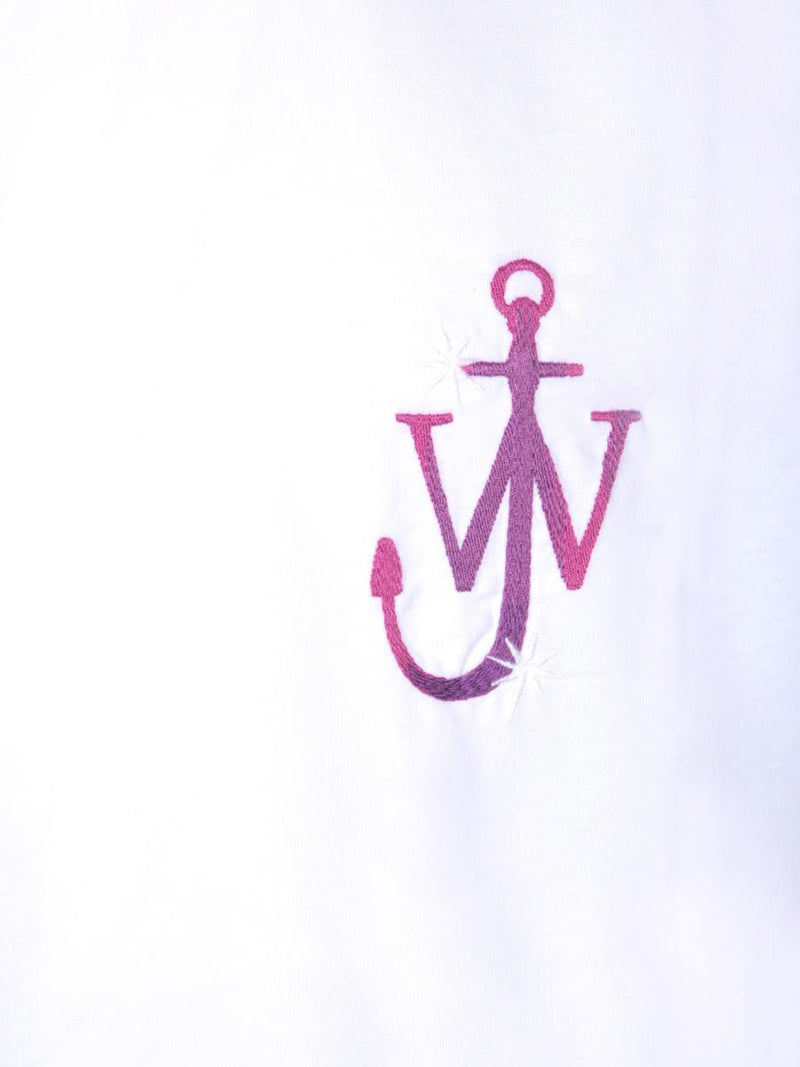 JW Anderson T-Shirts