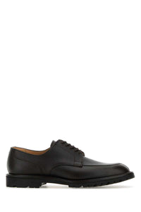 Crockett & Jones Lace-Ups